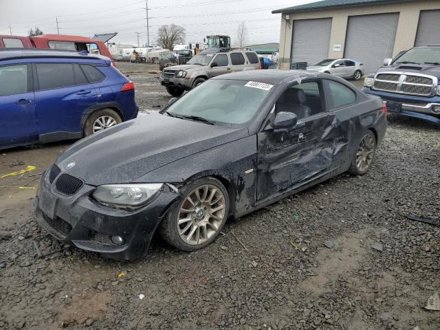 BMW 328 I SULE 2011 wbake5c53be754625