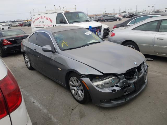 BMW 328 I SULE 2011 wbake5c53be755113