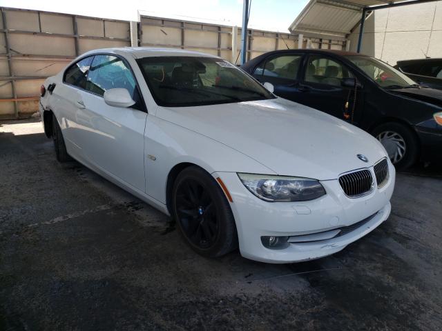 BMW 328 I SULE 2012 wbake5c53ce755677