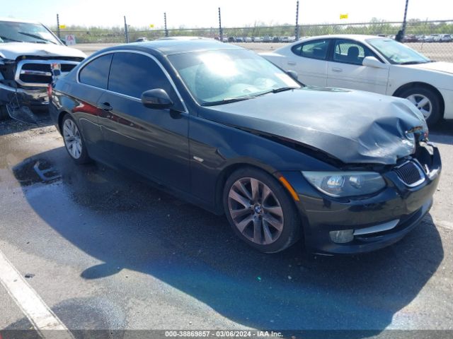 BMW 328I 2012 wbake5c53ce755694