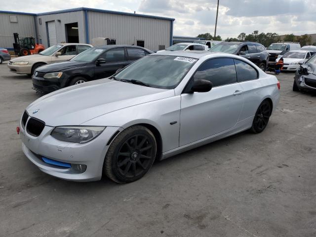 BMW 328 I SULE 2012 wbake5c53ce755789