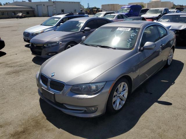 BMW 328 I SULE 2011 wbake5c54be574053