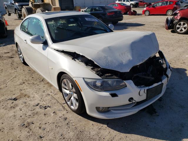 BMW 328 I SULE 2012 wbake5c54ce756000