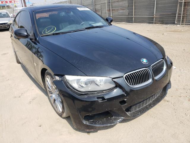 BMW 328 I 2012 wbake5c54ce756059