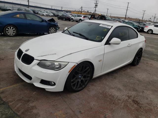 BMW NULL 2012 wbake5c54ce756112