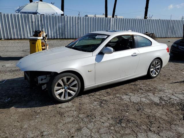 BMW 3 SERIES 2012 wbake5c54ce756241