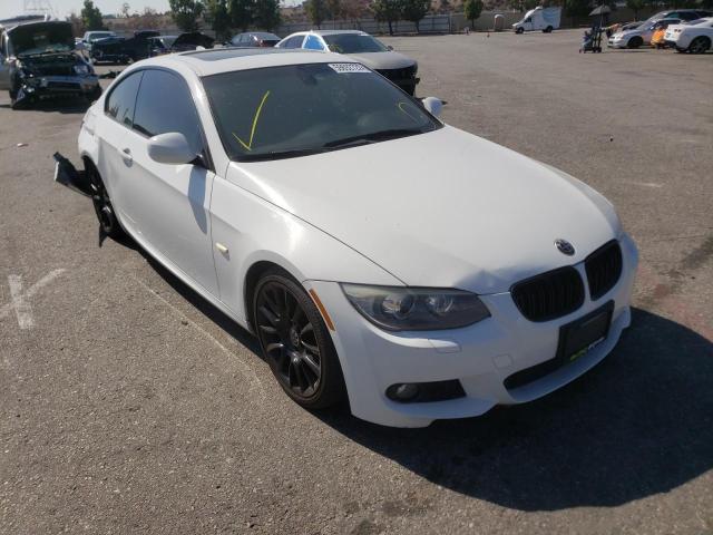 BMW 328 I SULE 2012 wbake5c54ce756370