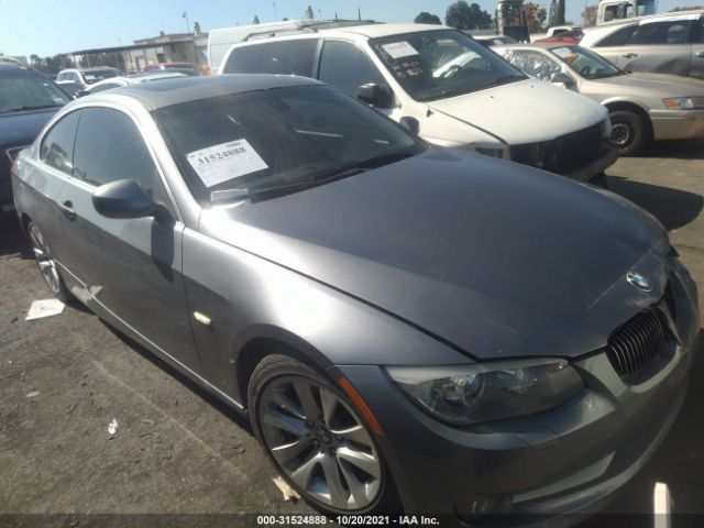 BMW 3 2012 wbake5c54ce756384