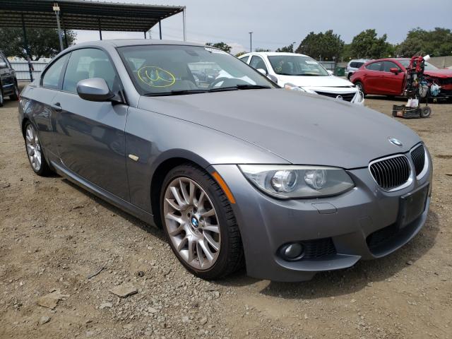 BMW 328 I SULE 2012 wbake5c54ce756451