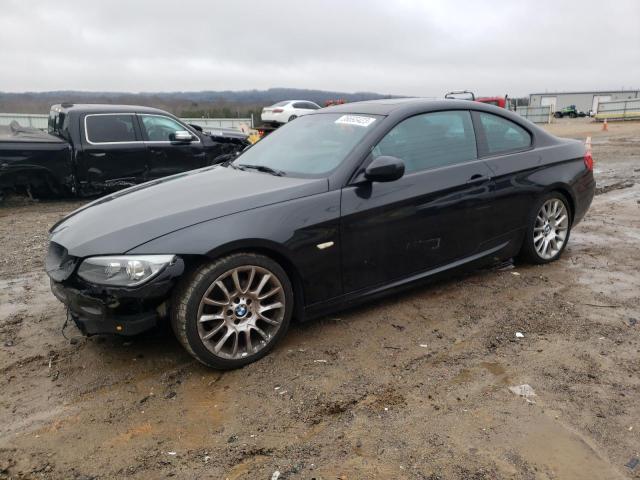 BMW 328 I SULE 2012 wbake5c54ce756501