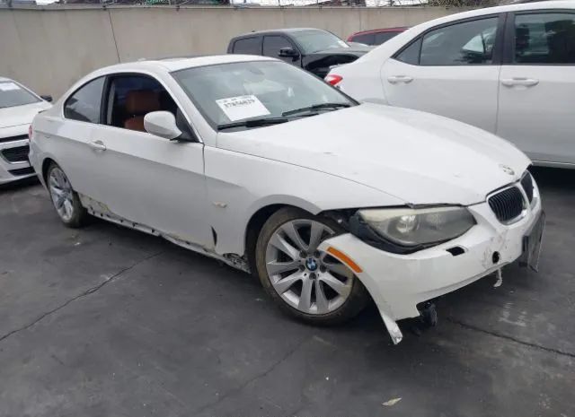 BMW 3ER 2011 wbake5c55be429698