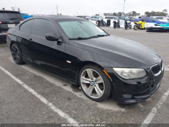 BMW 328 2011 wbake5c55be573560