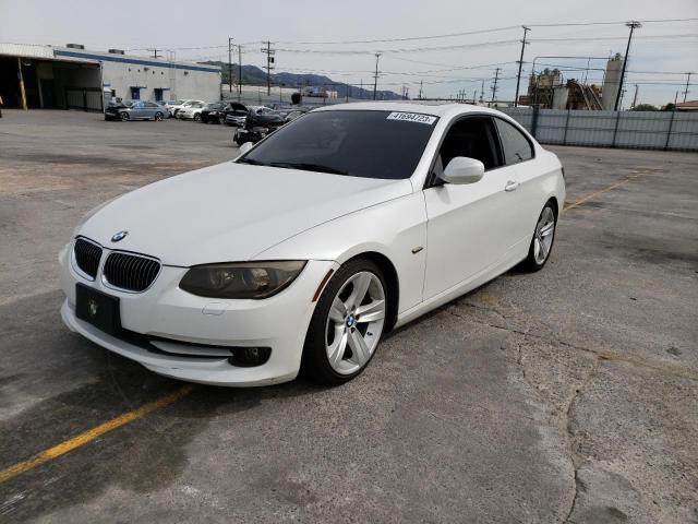 BMW 328 I SULE 2011 wbake5c55be573591