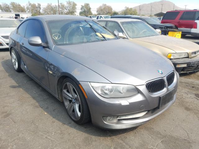 BMW 328 I SULE 2011 wbake5c55be574191