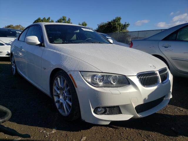 BMW 328 I SULE 2011 wbake5c55be755517