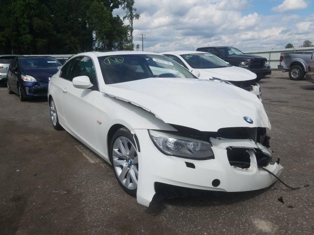 BMW 328 I SULE 2012 wbake5c55ce756314