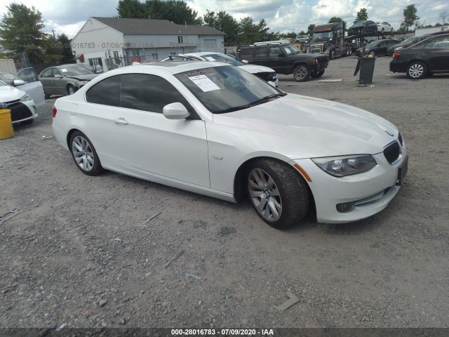 BMW 3 2012 wbake5c55ce756345