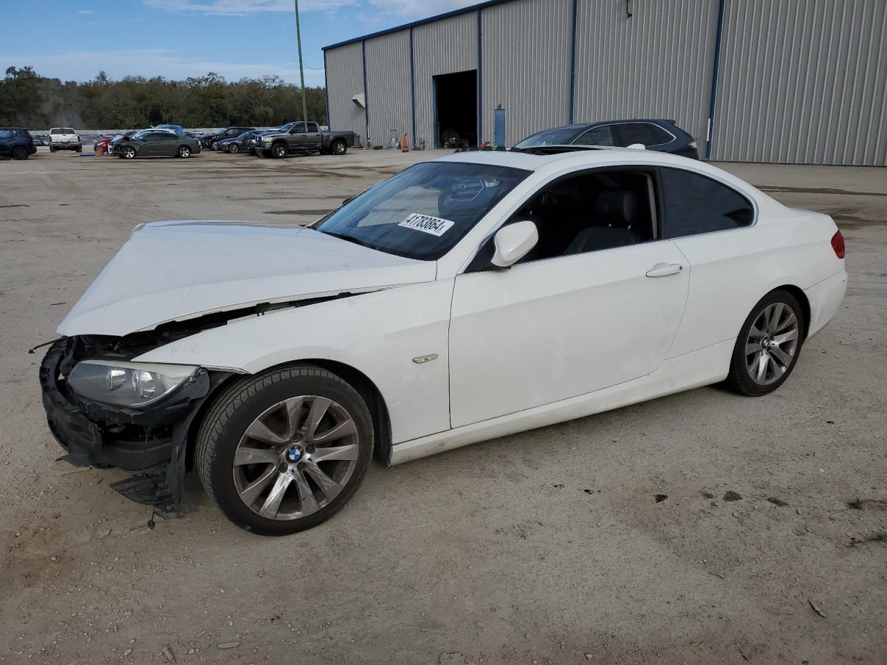 BMW 3ER 2012 wbake5c55ce756572