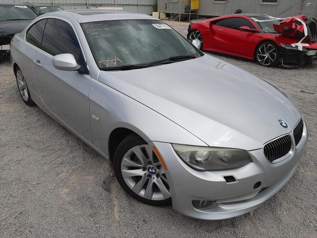 BMW 328 I SULE 2013 wbake5c55dj107346