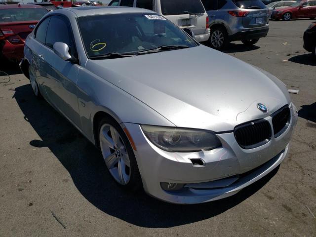 BMW 328 I SULE 2011 wbake5c56be573065