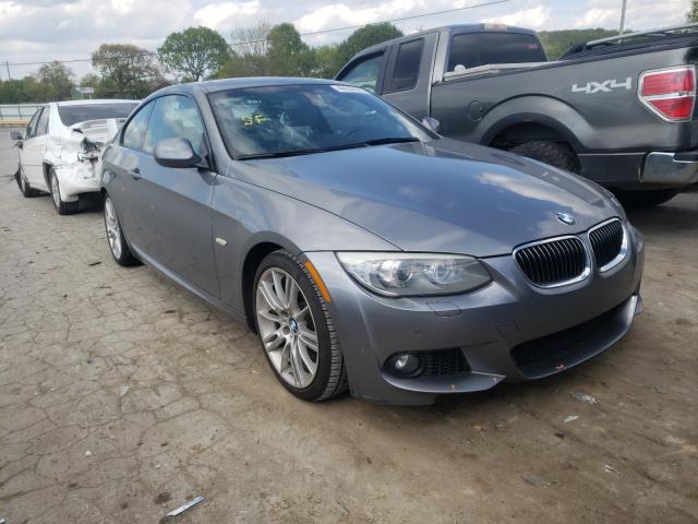 BMW 328 I SULE 2011 wbake5c56be573213