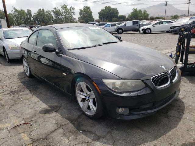 BMW 328 I SULE 2011 wbake5c56be573809