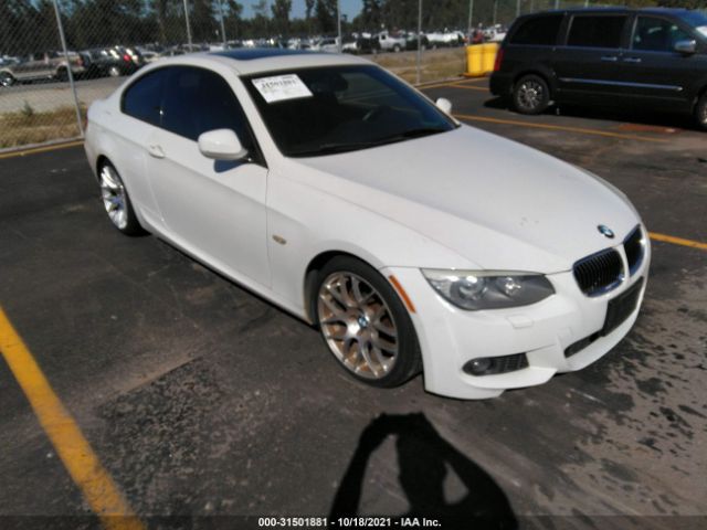 BMW 3 2011 wbake5c56be574281