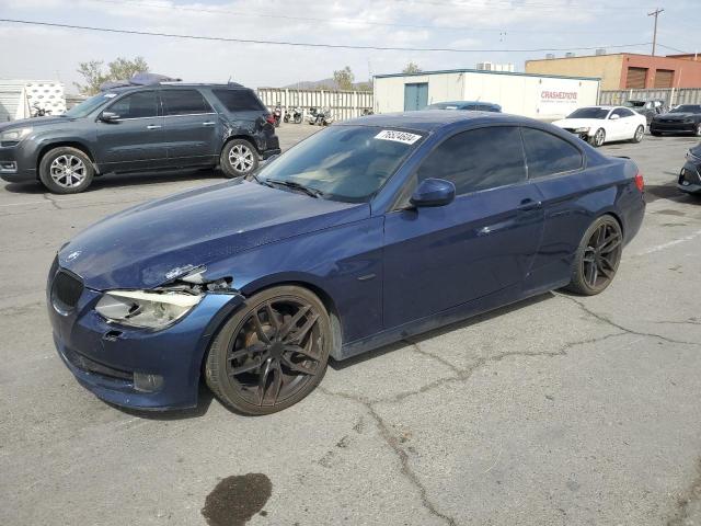 BMW 328 I SULE 2011 wbake5c56be755297