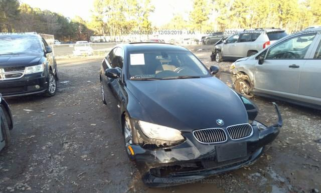 BMW 328 2013 wbake5c56dj106996