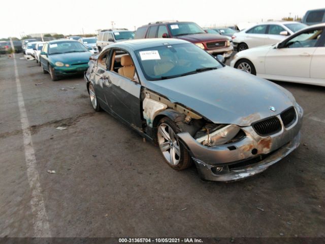 BMW 3 2011 wbake5c57be429525