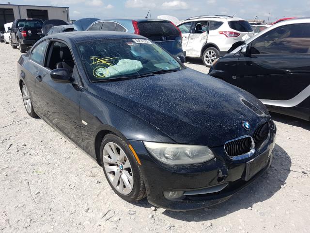 BMW NULL 2011 wbake5c57be573124