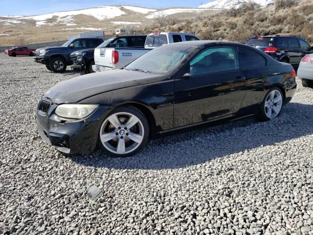 BMW 328 I SULE 2011 wbake5c57be573673