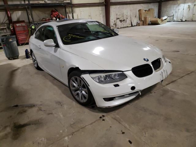 BMW 328 I SULE 2012 wbake5c57ce755617