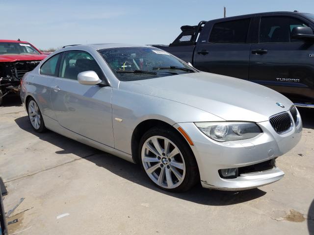 BMW 328 I SULE 2012 wbake5c57ce755746