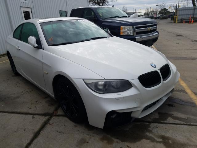 BMW 328 I SULE 2012 wbake5c57ce756055