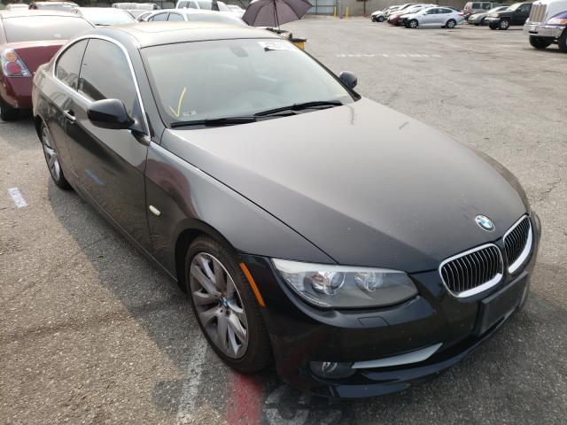 BMW 328 I SULE 2012 wbake5c57ce756430