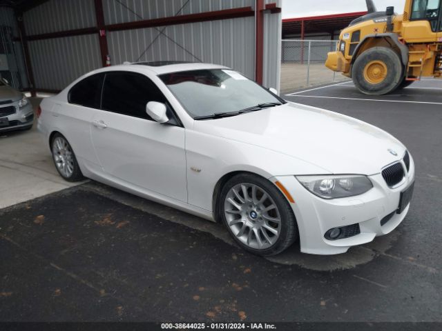 BMW 328I 2013 wbake5c57dj107915