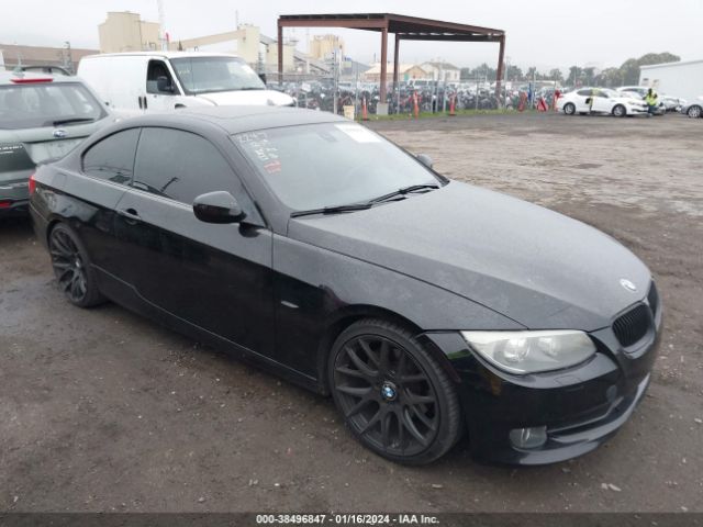 BMW 328I 2011 wbake5c58be432093