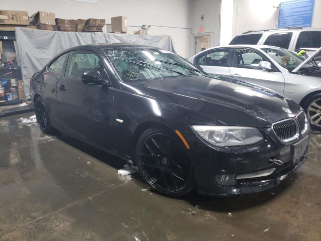 BMW 328 I SULE 2011 wbake5c58be573102