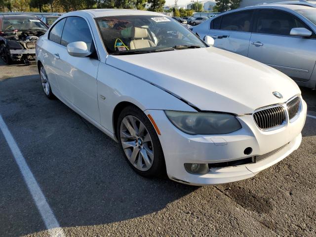 BMW 328 I SULE 2011 wbake5c58be573388