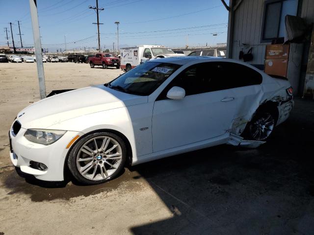 BMW 328 I SULE 2011 wbake5c58be573777