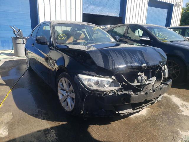 BMW 328 I SULE 2011 wbake5c58be574086