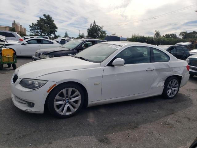 BMW 328I SULE 2011 wbake5c58be574167