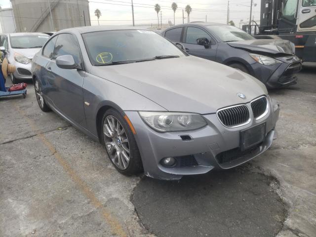 BMW 328 I SULE 2011 wbake5c58be754961