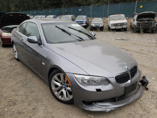 BMW 328 I SULE 2011 wbake5c58be754975