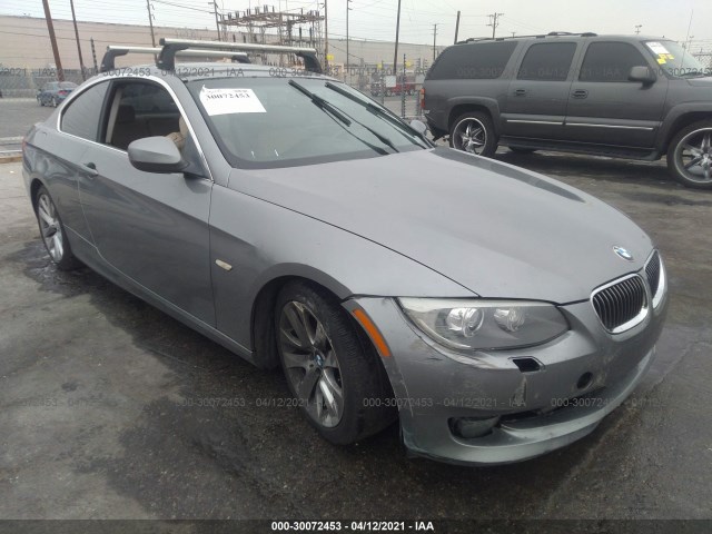 BMW 3 2012 wbake5c58ce756405