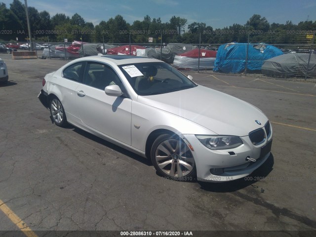 BMW 3 2012 wbake5c58ce756520