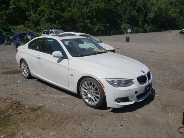 BMW NULL 2011 wbake5c59be432247