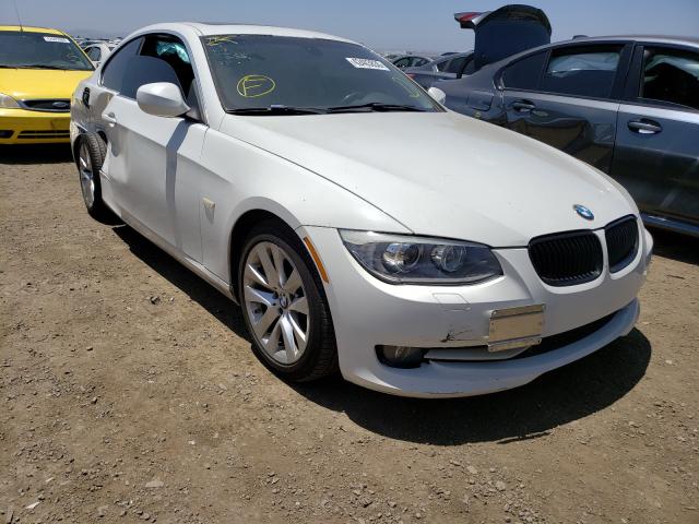 BMW 328 I SULE 2011 wbake5c59be573934