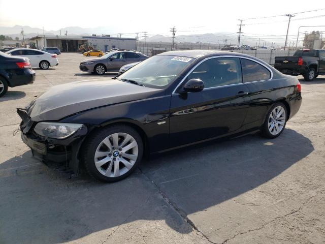 BMW 328 I SULE 2011 wbake5c59be574226